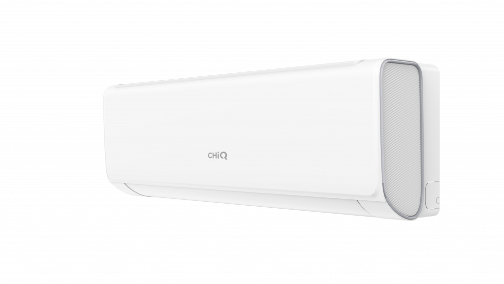 Климатик инверторен CHIQ CSDH-12EC (Wi-Fi) + включен стандартен монтаж