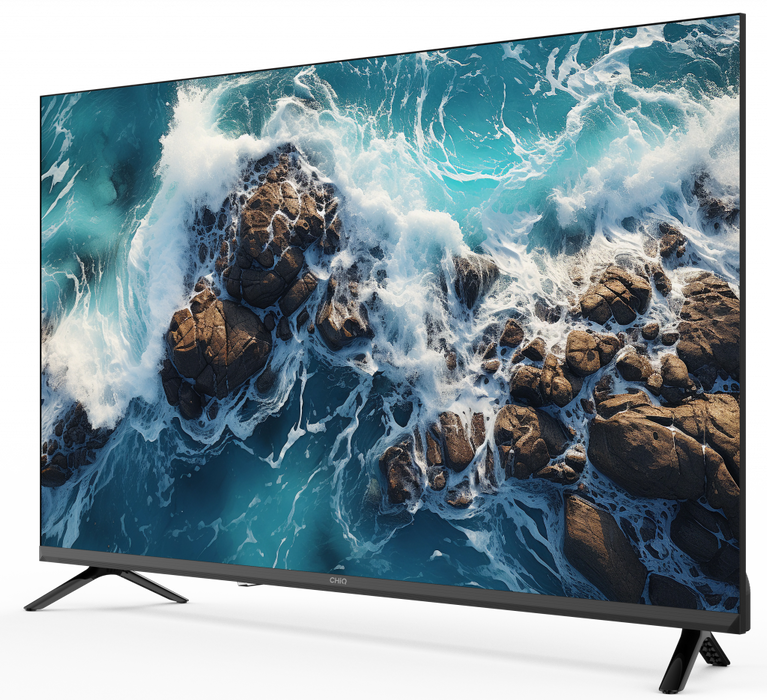 Телевизор CHiQ L40M10V