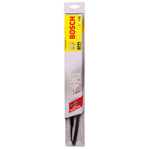 ЧИСТАЧКА 40 CM BOSCH ECO