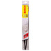 ЧИСТАЧКА 40 CM BOSCH ECO