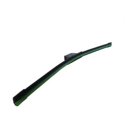 ЧИСТАЧКА 41 CM CARE УНИВЕРСАЛНА