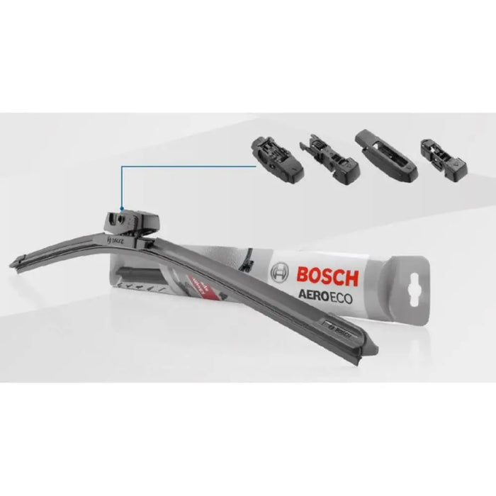 ЧИСТАЧКА 45 CM BOSCH AERO ECO NEO