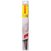 ЧИСТАЧКА 45 CM BOSCH ECO