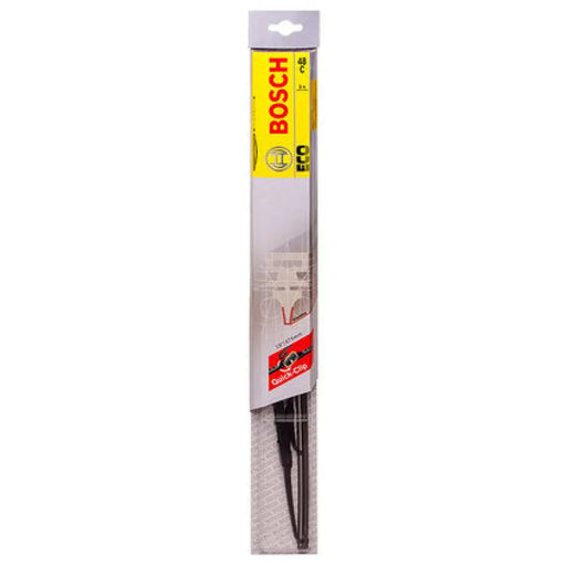 ЧИСТАЧКА 47.5 CM BOSCH ECO