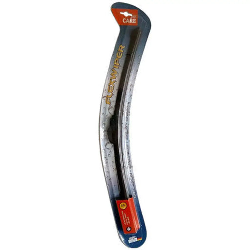 ЧИСТАЧКА 48 CM CARE FLEX