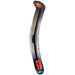 ЧИСТАЧКА 48 CM CARE FLEX