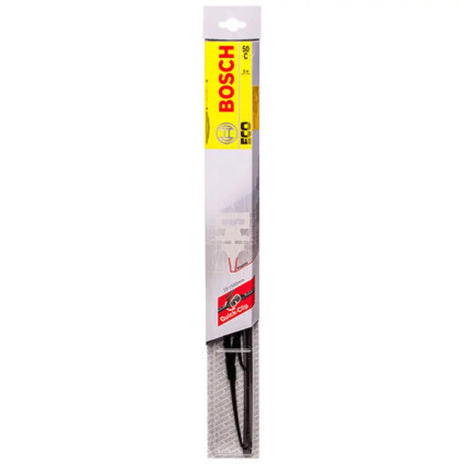 ЧИСТАЧКА 50 CM BOSCH ECO