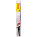 ЧИСТАЧКА 50 CM BOSCH ECO