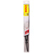 ЧИСТАЧКА 53 CM BOSCH ECO