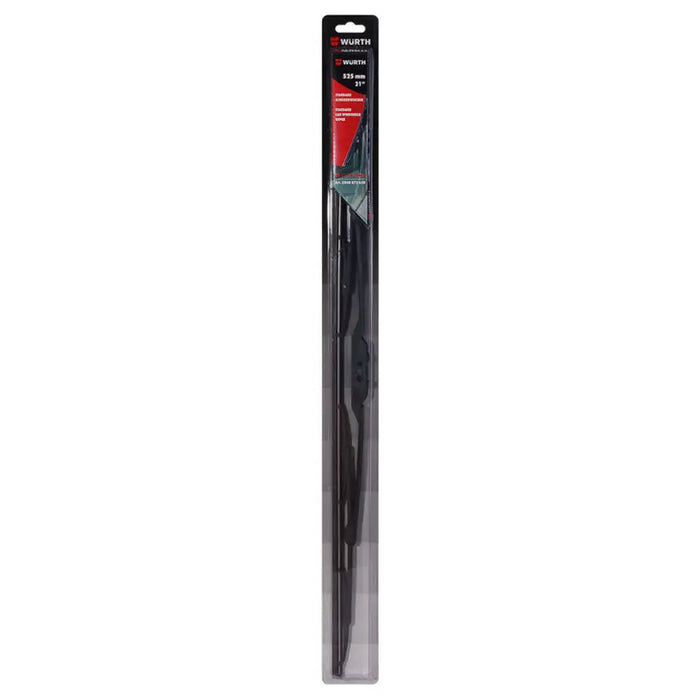 ЧИСТАЧКА 53 CM WURTH STANDARD