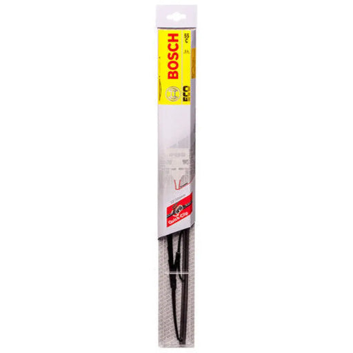 ЧИСТАЧКА 55 CM BOSCH ECO