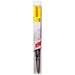 ЧИСТАЧКА 55 CM BOSCH ECO