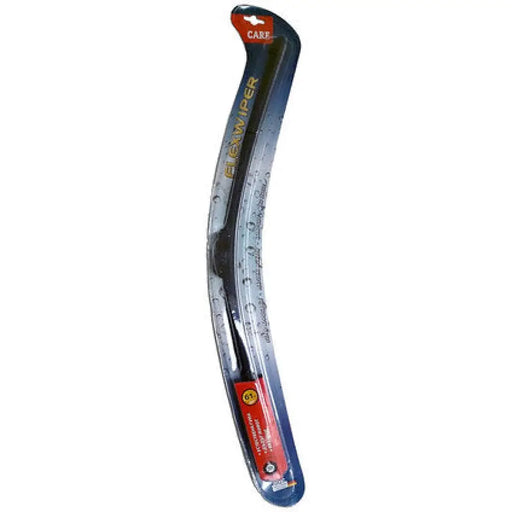 ЧИСТАЧКА 61 CM CARE FLEX