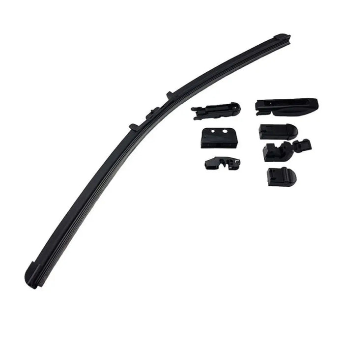 ЧИСТАЧКА 61 CM CARE УНИВЕРСАЛНА