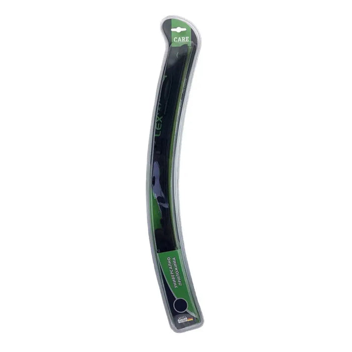 ЧИСТАЧКА 66 CM CARE УНИВЕРСАЛНА