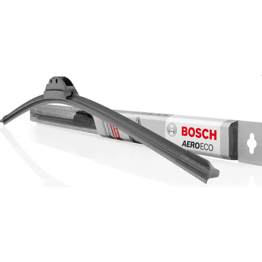 ЧИСТАЧКА 70 CM BOSCH AERO ECO NEO