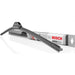 ЧИСТАЧКА 70 CM BOSCH AERO ECO NEO
