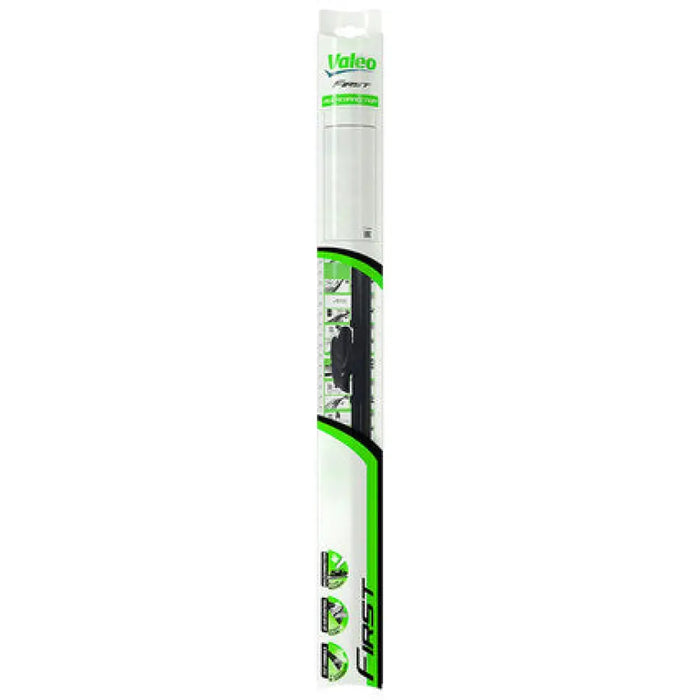 ЧИСТАЧКА FIRST MULTICONNECTION 380 VALEO