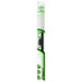 ЧИСТАЧКА FIRST MULTICONNECTION 380 VALEO