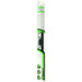 ЧИСТАЧКА FIRST MULTICONNECTION 530 VALEO