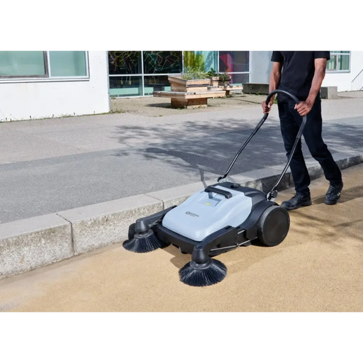 Чистачка Nilfisk SW250 920