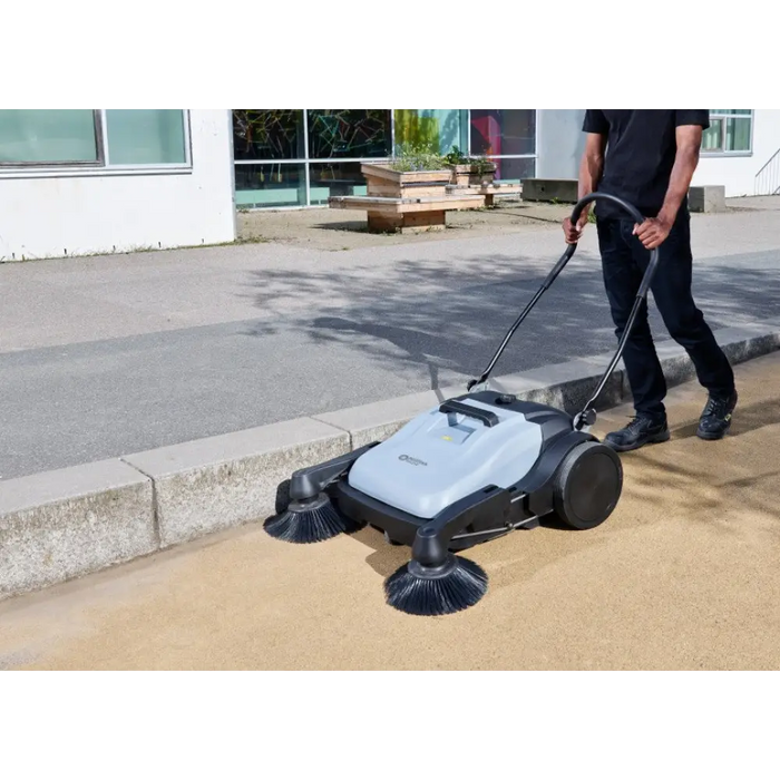 Чистачка Nilfisk SW250 920