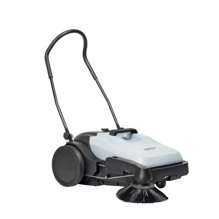 Чистачка Nilfisk SW250 920