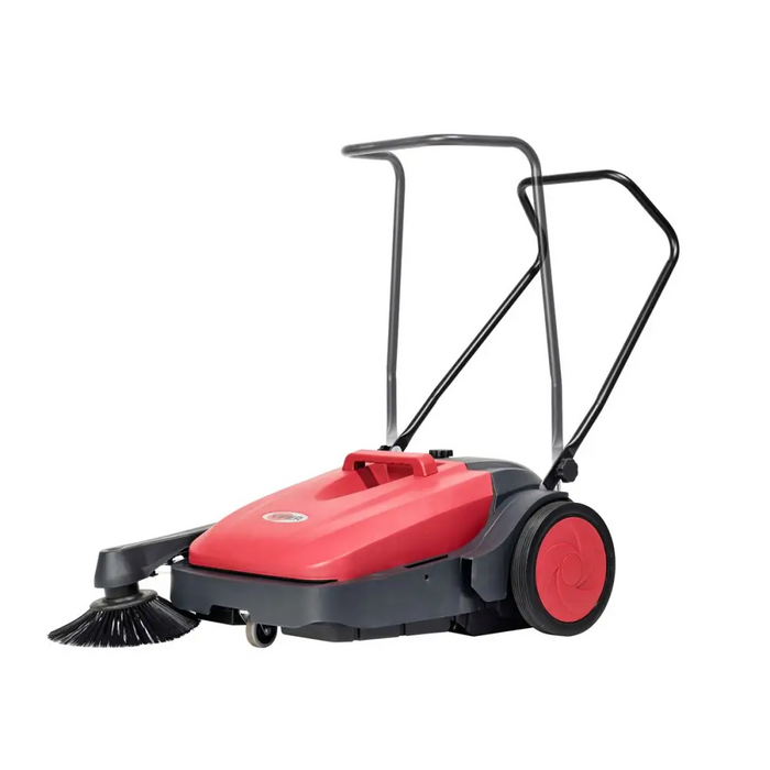 Чистачка Nilfisk Viper PS480-EU