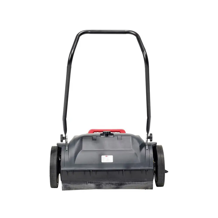 Чистачка Nilfisk Viper PS480-EU