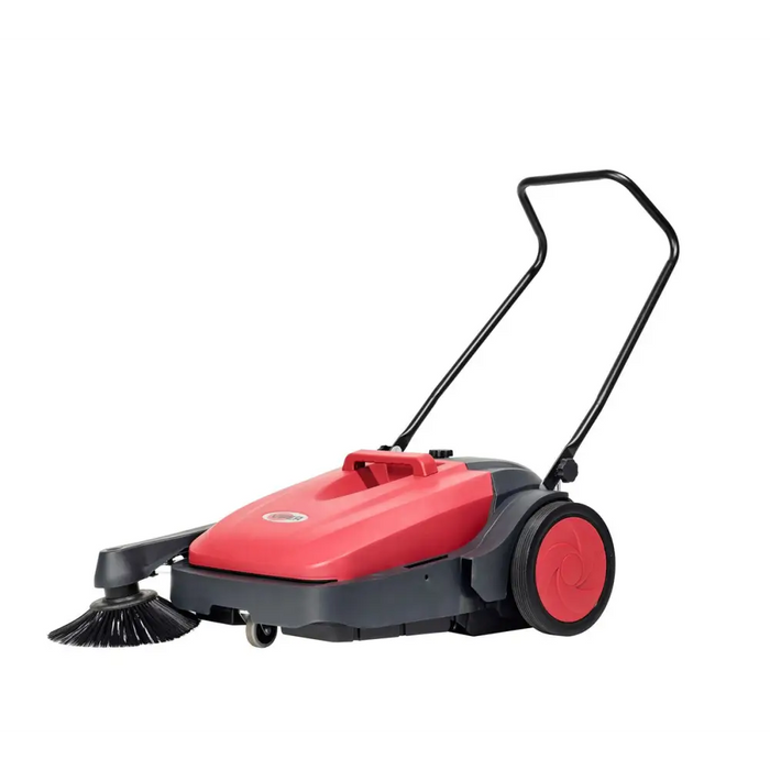 Чистачка Nilfisk Viper PS480-EU