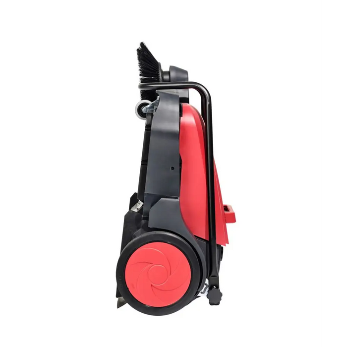 Чистачка Nilfisk Viper PS480-EU