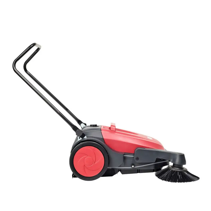 Чистачка Nilfisk Viper PS480-EU