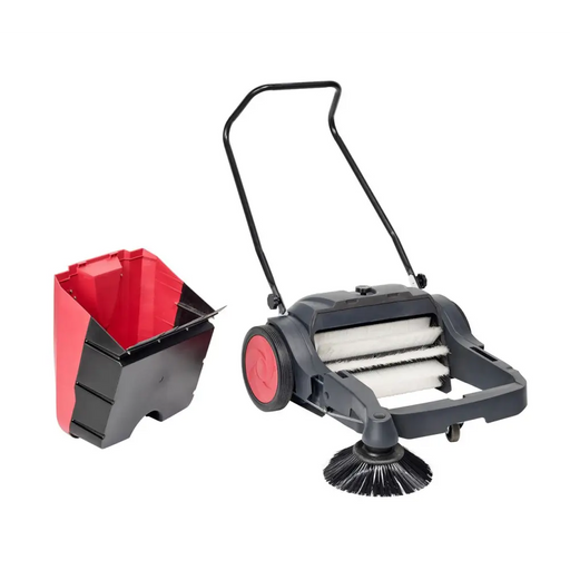 Чистачка Nilfisk Viper PS480-EU