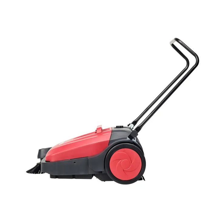 Чистачка Nilfisk Viper PS480-EU