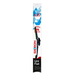 ЧИСТАЧКА UNI FLAT 525MM УНИВЕРСАЛНА