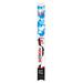 ЧИСТАЧКА UNI FLAT 650MM УНИВЕРСАЛНА
