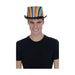 Чистера My Other Me Rainbow Многоцветен S