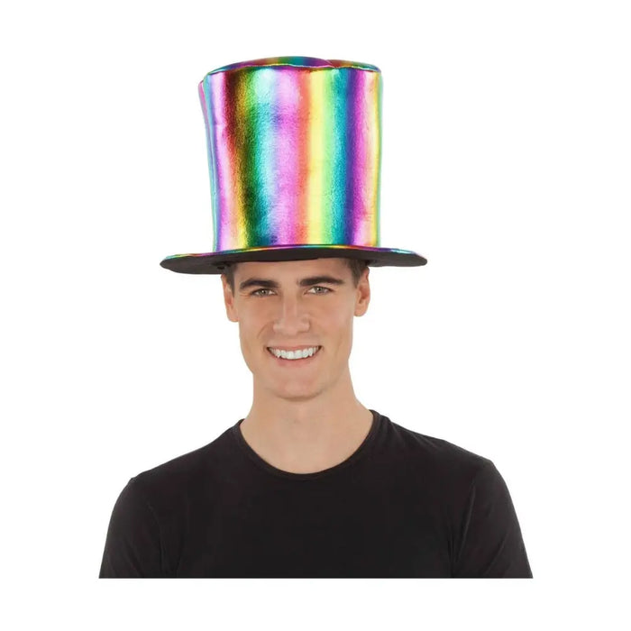 Чистера My Other Me Rainbow Многоцветен S