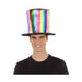 Чистера My Other Me Rainbow Многоцветен S
