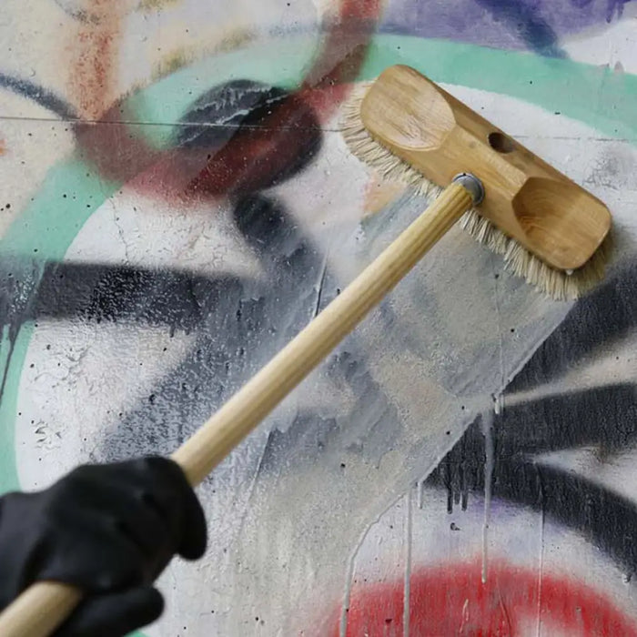 ЧИСТИТЕЛ НА ГРАФИТИ 1L FORCH