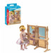 Съчленена Фигура Playmobil 71171 13 Части