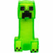 Съчленена Фигура Goo Jit Zu Creeper de Minecraft