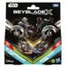 Съчленена Фигура Hasbro