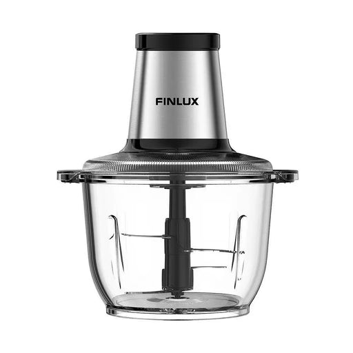 Чопър Finlux FMC-7007 D 2 Литри 500 W