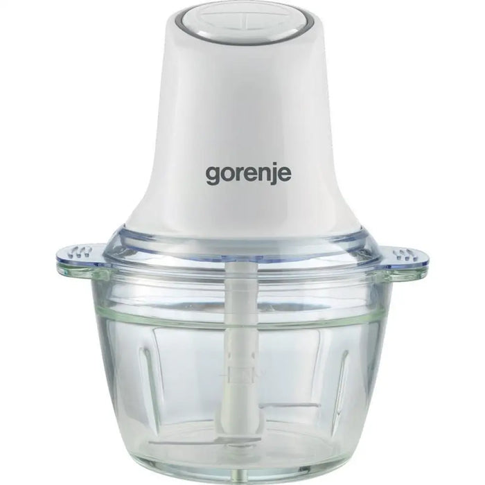 Чопър Gorenje S501GW 500 W 1 L