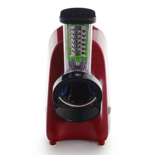 Чопър Russell Hobbs 22280-56 Desire Slice & Go 200 W