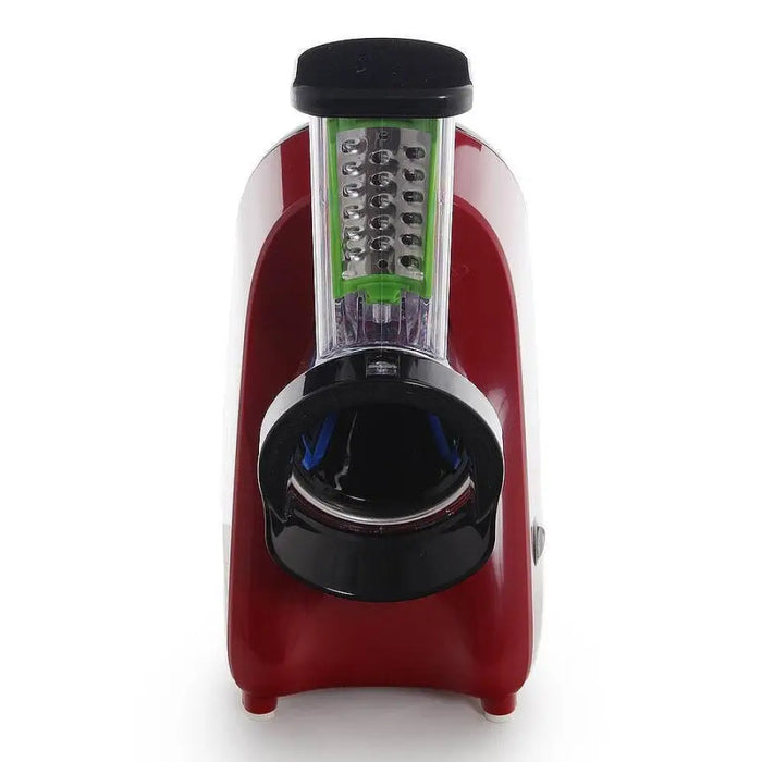 Чопър Russell Hobbs 22280-56 Desire Slice & Go 200 W