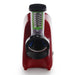 Чопър Russell Hobbs 22280-56 Desire Slice & Go 200 W