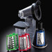 Чопър Russell Hobbs 22280-56 Desire Slice & Go 200 W