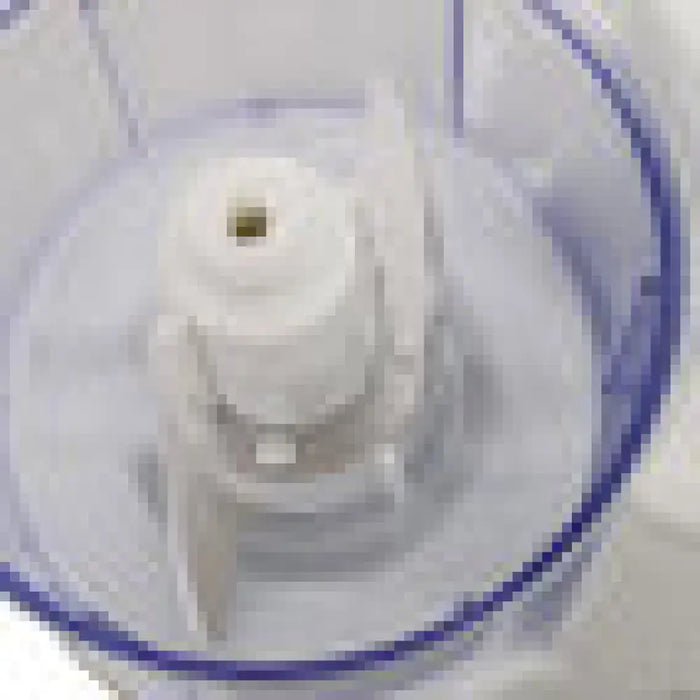 Чопър BLACK&DECKER BXCH120E 120 W